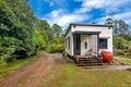 Property photo of 109 Gungas Road Nimbin NSW 2480