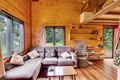 Property photo of 109 Gungas Road Nimbin NSW 2480