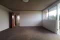 Property photo of 12/88 Regent Street Regents Park NSW 2143