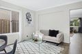 Property photo of 123 Hambledon Road Schofields NSW 2762