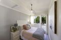 Property photo of 18/3 Allambee Street Reid ACT 2612