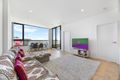 Property photo of 1402/22 Cambridge Street Epping NSW 2121