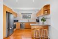 Property photo of 75 Miranda Road Reservoir VIC 3073