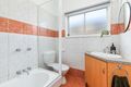 Property photo of 75 Miranda Road Reservoir VIC 3073