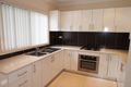 Property photo of 21 Belgium Street Auburn NSW 2144