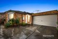 Property photo of 2 Yunupingu Court Mill Park VIC 3082