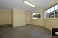 Property photo of 20 Telopea Street Telopea NSW 2117