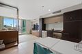Property photo of 614/96 North Terrace Adelaide SA 5000