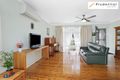 Property photo of 46 Darwin Road Campbelltown NSW 2560