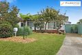 Property photo of 46 Darwin Road Campbelltown NSW 2560