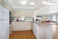 Property photo of 46 Darwin Road Campbelltown NSW 2560