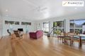 Property photo of 46 Darwin Road Campbelltown NSW 2560