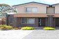 Property photo of 3/45 Clovelly Avenue Glenroy VIC 3046