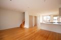 Property photo of 3/45 Clovelly Avenue Glenroy VIC 3046