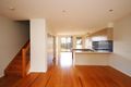 Property photo of 3/45 Clovelly Avenue Glenroy VIC 3046