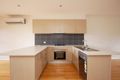 Property photo of 3/45 Clovelly Avenue Glenroy VIC 3046
