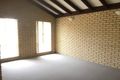 Property photo of 24 Mathis Way Carine WA 6020