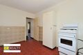 Property photo of 19 Clianthus Way Koongamia WA 6056