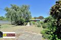 Property photo of 19 Clianthus Way Koongamia WA 6056