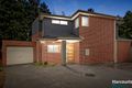 Property photo of 2/57 Grand Parade Epping VIC 3076