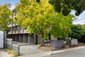 Property photo of 1/60 Chomley Street Prahran VIC 3181