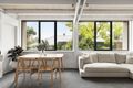 Property photo of 1/60 Chomley Street Prahran VIC 3181