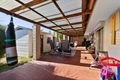 Property photo of 30 Burgland Drive Girrawheen WA 6064