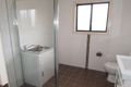 Property photo of 21 Belgium Street Auburn NSW 2144