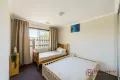 Property photo of 4 Catseye Crescent Wellard WA 6170