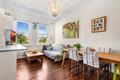 Property photo of 12/88 Coogee Bay Road Coogee NSW 2034