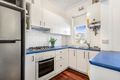 Property photo of 12/88 Coogee Bay Road Coogee NSW 2034