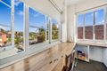 Property photo of 12/88 Coogee Bay Road Coogee NSW 2034