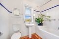 Property photo of 12/88 Coogee Bay Road Coogee NSW 2034