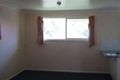 Property photo of 283 Hoof Street Grafton NSW 2460