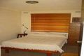 Property photo of 10/16 Maxim Street West Ryde NSW 2114