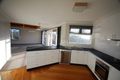 Property photo of 4 Hellyer Avenue Park Grove TAS 7320