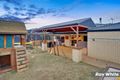 Property photo of 13 Toorongo Circuit Truganina VIC 3029