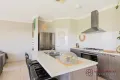 Property photo of 4 Catseye Crescent Wellard WA 6170