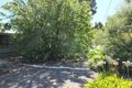 Property photo of 19 Ennis Street Amphitheatre VIC 3468