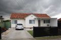 Property photo of 19A Osgood Street Guildford NSW 2161