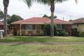 Property photo of 14 Fraser Street Constitution Hill NSW 2145