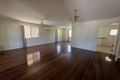 Property photo of 244 Muller Road Taigum QLD 4018