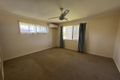 Property photo of 244 Muller Road Taigum QLD 4018