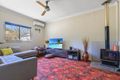 Property photo of 7098 South Western Highway Coolup WA 6214