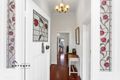 Property photo of 189 Seventh Avenue Inglewood WA 6052