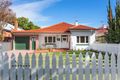 Property photo of 189 Seventh Avenue Inglewood WA 6052