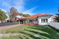 Property photo of 189 Seventh Avenue Inglewood WA 6052