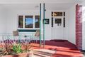 Property photo of 189 Seventh Avenue Inglewood WA 6052
