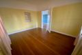 Property photo of 6 Baird Street Tuncurry NSW 2428