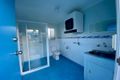 Property photo of 6 Baird Street Tuncurry NSW 2428